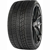 Легковые шины Unistar Ice Protection 275/40 R22 107H XL купить с бесплатной доставкой в пункты выдачи в Петербурге